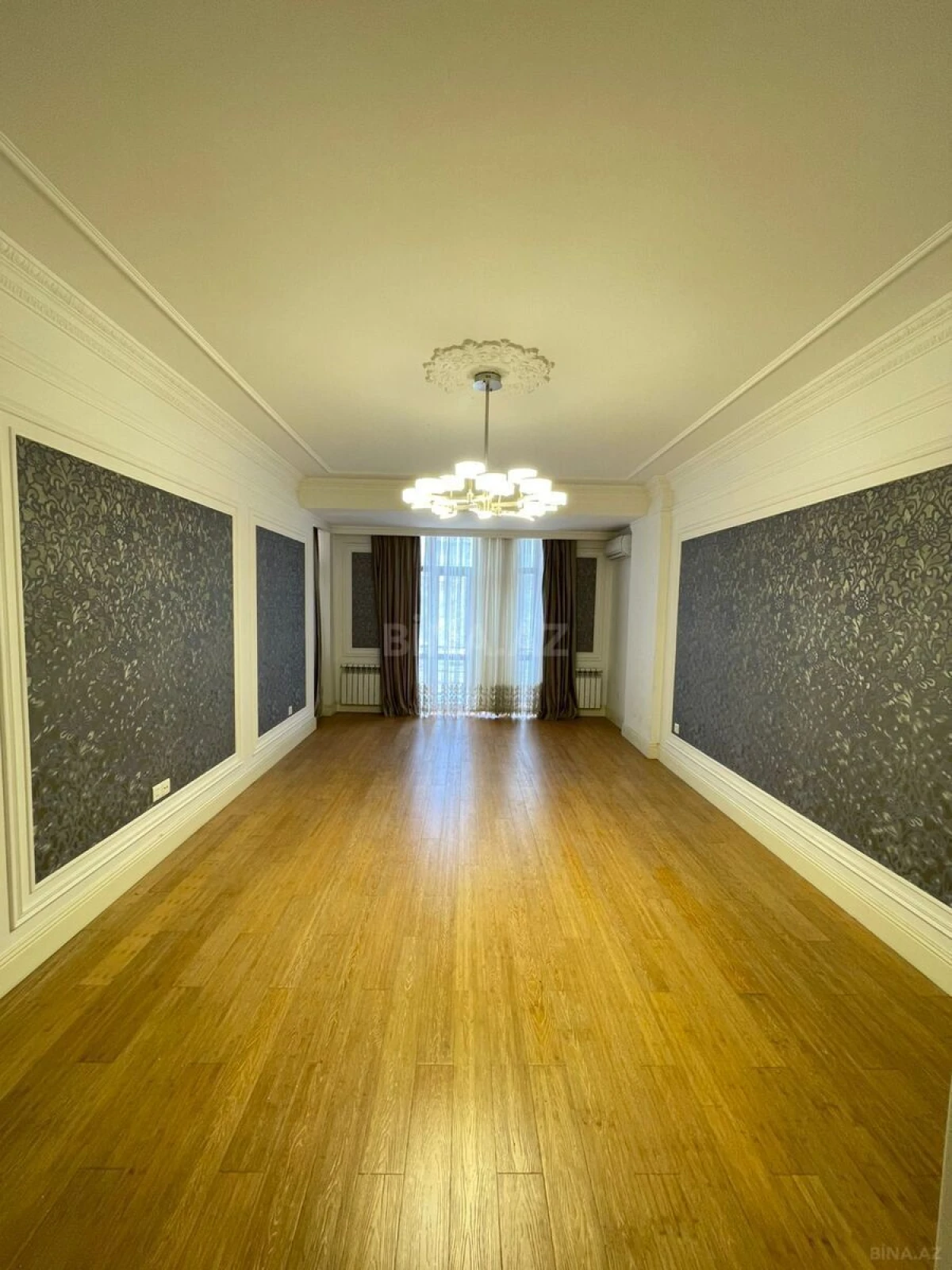 Kirayə verilir 3 otaqlı ofis 150 m²
