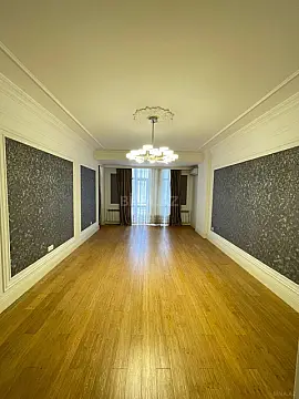 Kirayə verilir 3 otaqlı ofis 150 m²