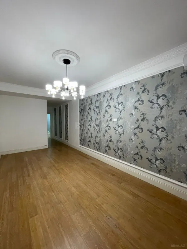 Kirayə verilir 3 otaqlı ofis 150 m²