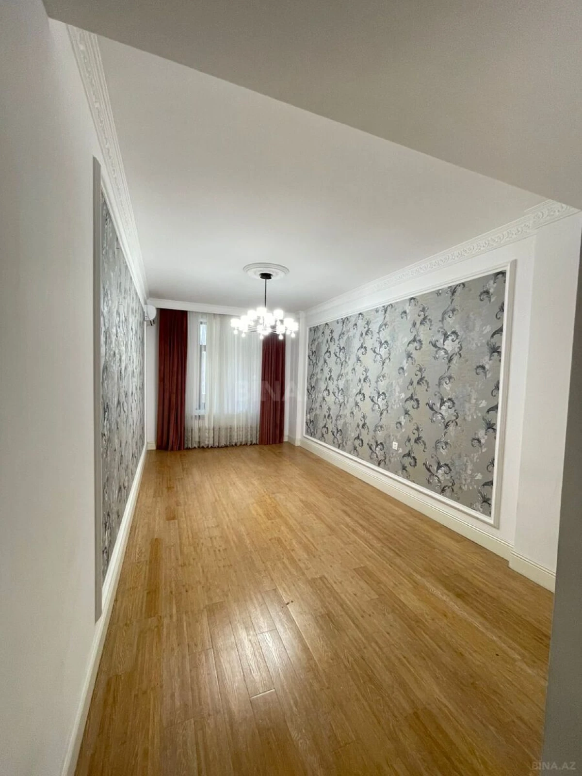 Kirayə verilir 3 otaqlı ofis 150 m²