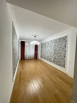 Kirayə verilir 3 otaqlı ofis 150 m²