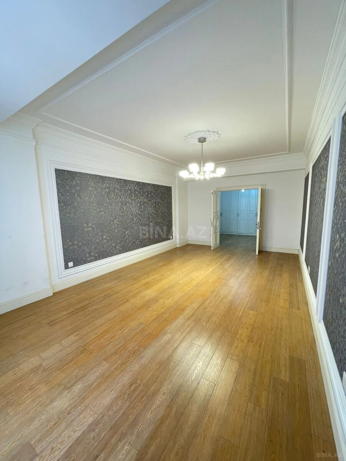 Kirayə verilir 3 otaqlı ofis 150 m²