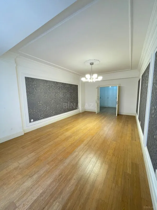 Kirayə verilir 3 otaqlı ofis 150 m²