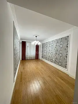 Kirayə verilir 3 otaqlı ofis 150 m² — Bakı, Nəsimi 3 otaq 150.00 m²