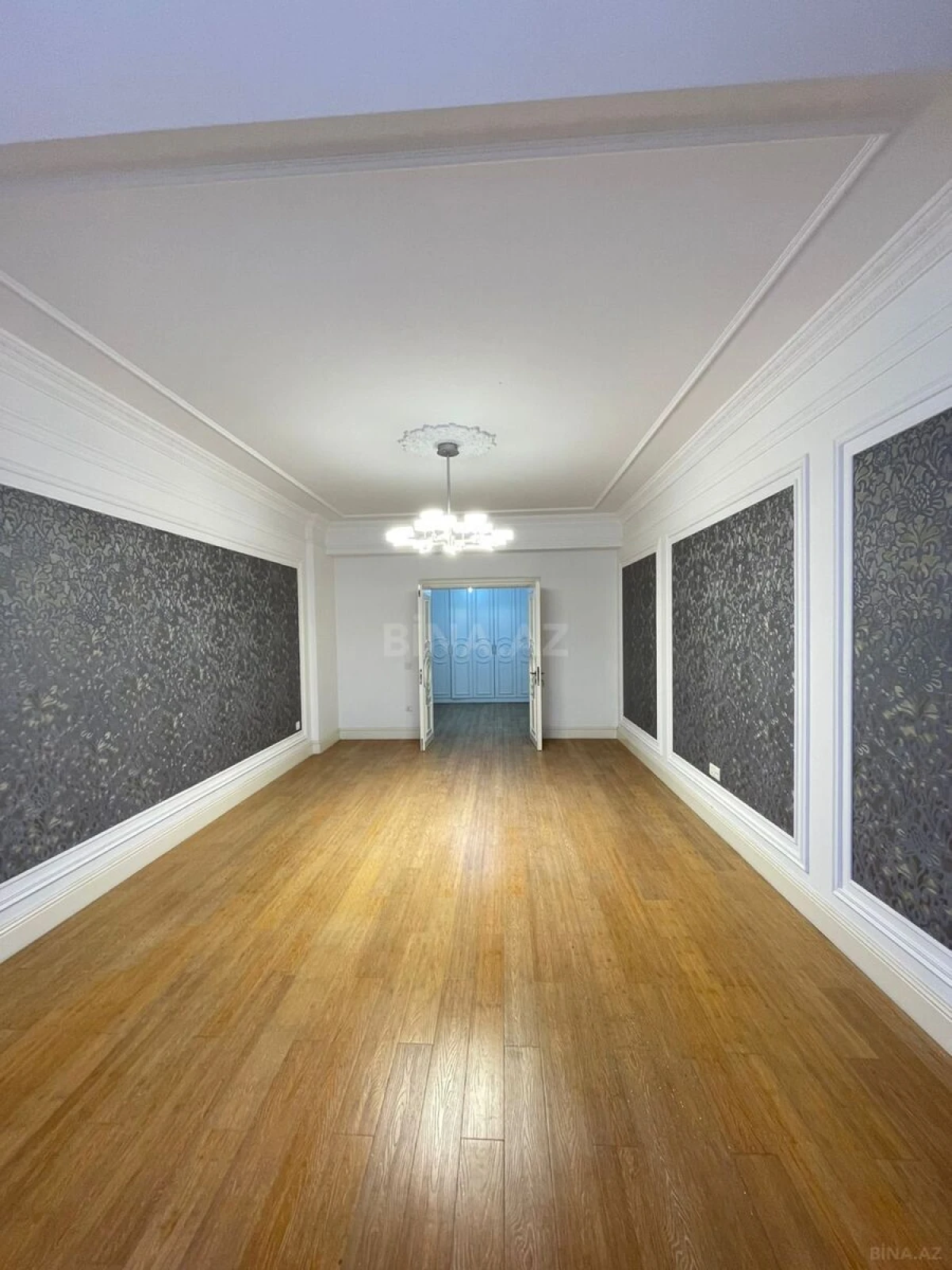Kirayə verilir 3 otaqlı ofis 150 m²