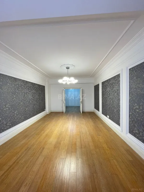 Kirayə verilir 3 otaqlı ofis 150 m²