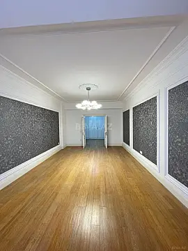 Kirayə verilir 3 otaqlı ofis 150 m²