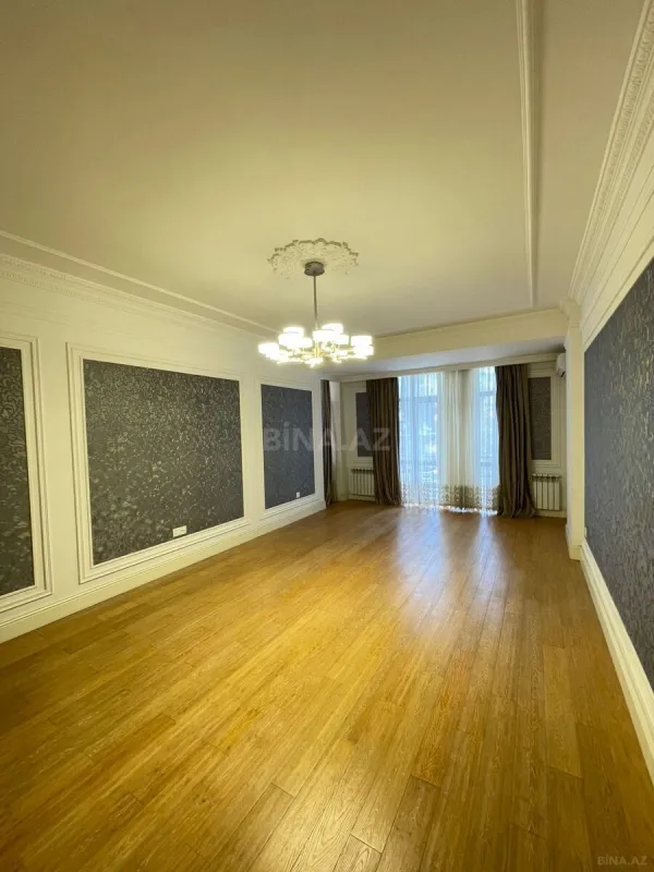 Kirayə verilir 3 otaqlı ofis 150 m²