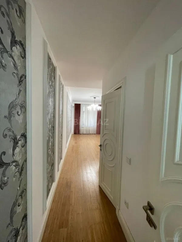 Kirayə verilir 3 otaqlı ofis 150 m²