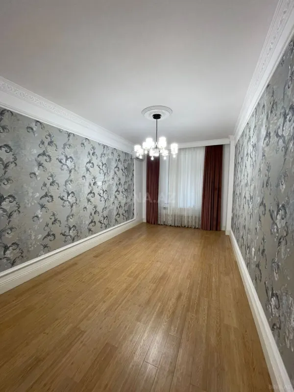 Kirayə verilir 3 otaqlı ofis 150 m²