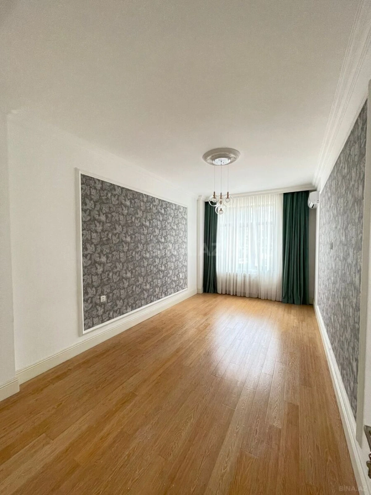 Kirayə verilir 3 otaqlı ofis 150 m²