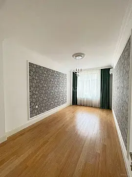 Kirayə verilir 3 otaqlı ofis 150 m²
