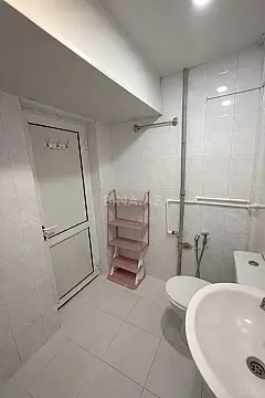 Satılır 3 otaqlı mənzil 70 m²