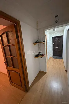 Satılır 3 otaqlı mənzil 70 m²