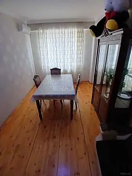 Satılır 2 otaqlı mənzil 70 m² — Xırdalan 2 otaq 70.00 m²