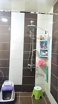 Kirayə verilir 2 otaqlı mənzil 62 m²