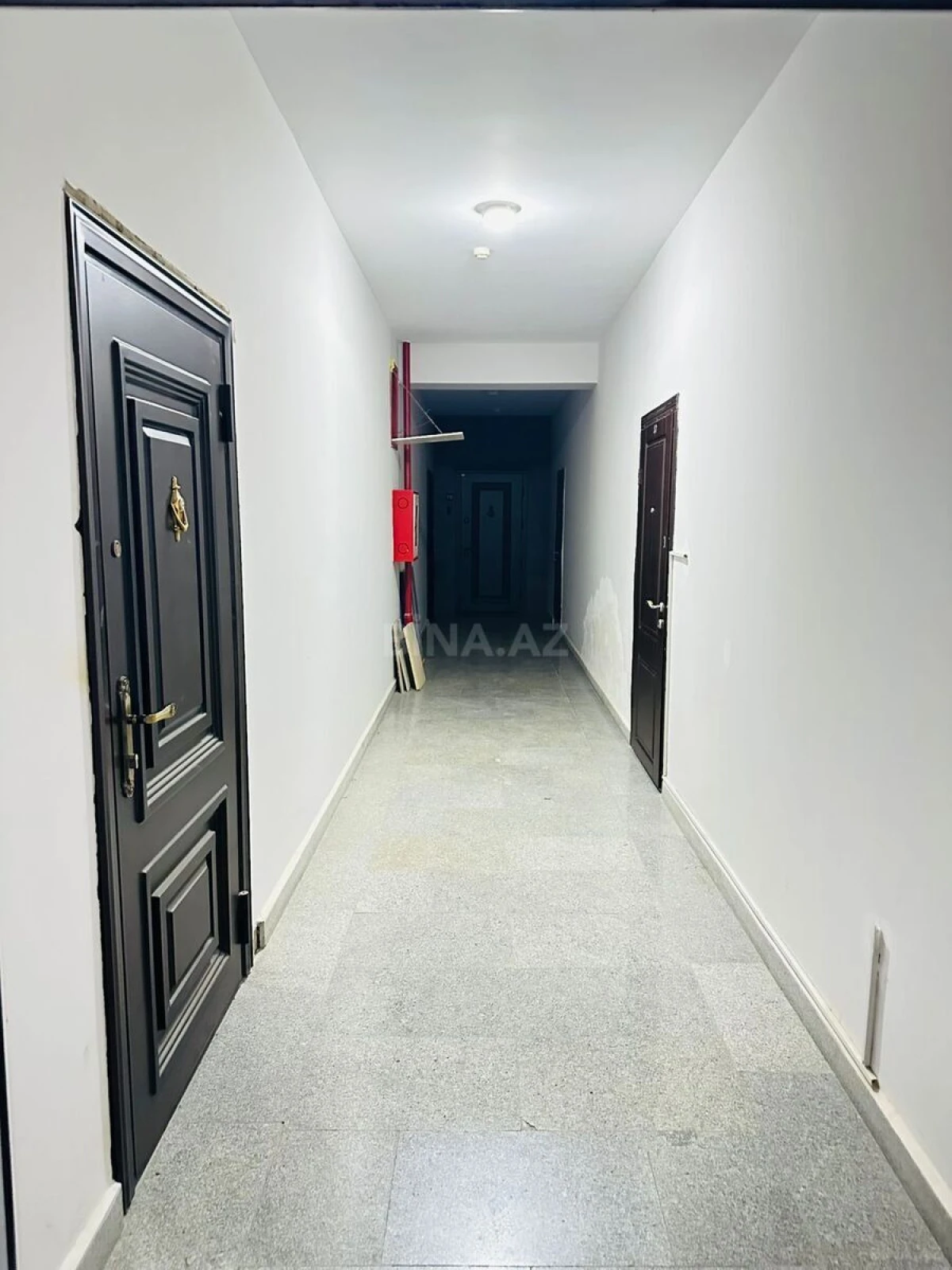 Kirayə verilir 2 otaqlı mənzil 86 m²