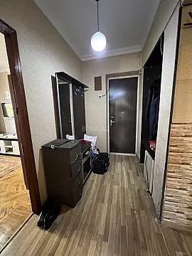 Kirayə verilir 3 otaqlı mənzil 80 m²