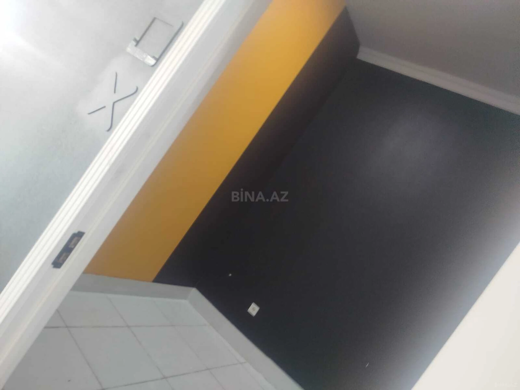 Kirayə verilir obyekt 180 m²