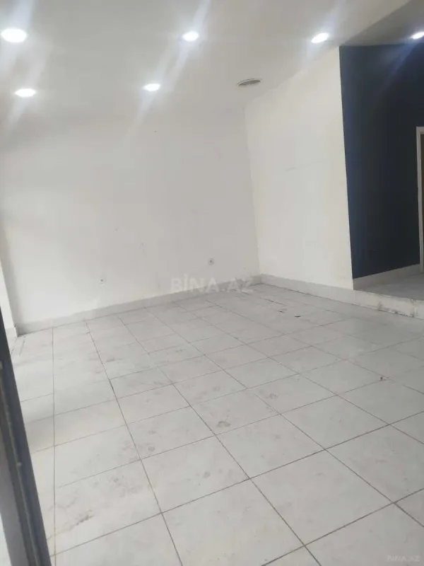 Kirayə verilir obyekt 180 m²