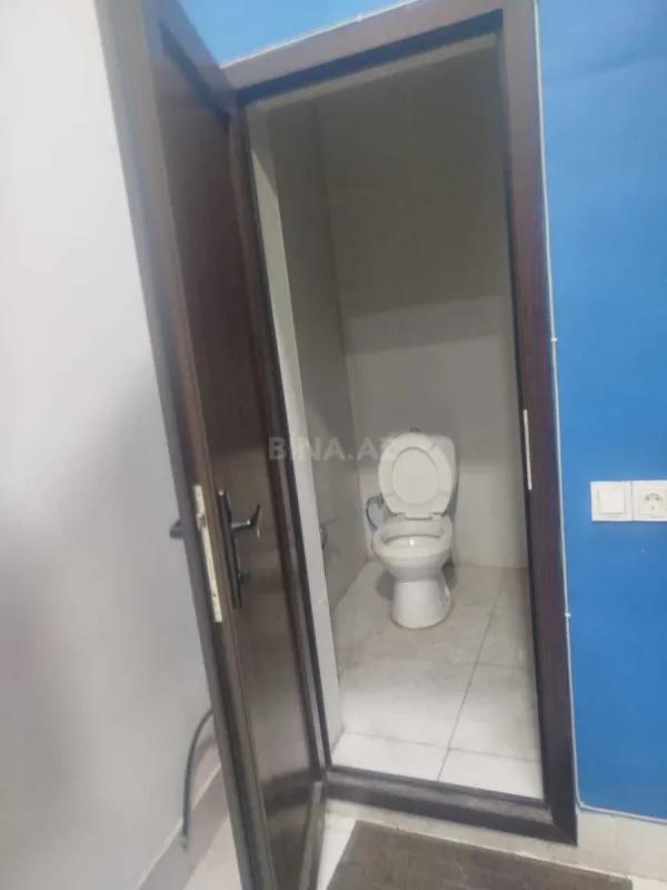 Kirayə verilir obyekt 180 m²