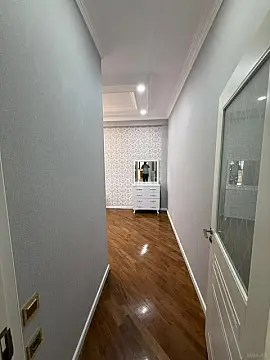 Satılır 2 otaqlı mənzil 90 m²