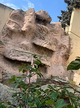 Satılır 6 otaqlı həyət evi 400 m²