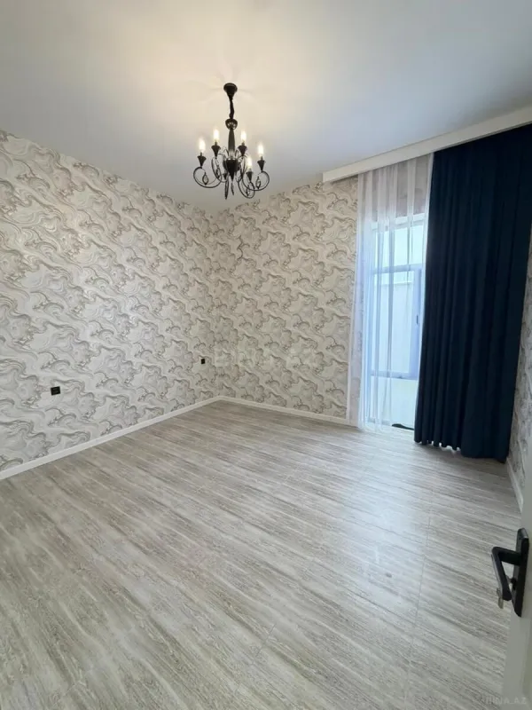 Satılır 4 otaqlı həyət evi 170 m²