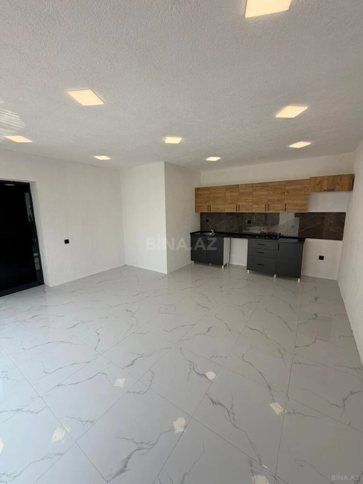 Satılır 4 otaqlı həyət evi 170 m²
