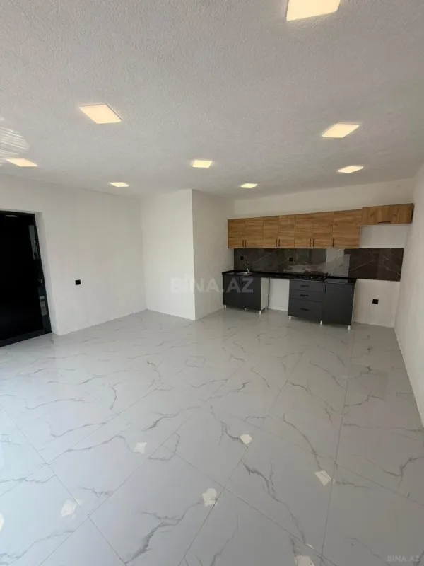 Satılır 4 otaqlı həyət evi 170 m²