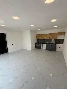 Satılır 4 otaqlı həyət evi 170 m²