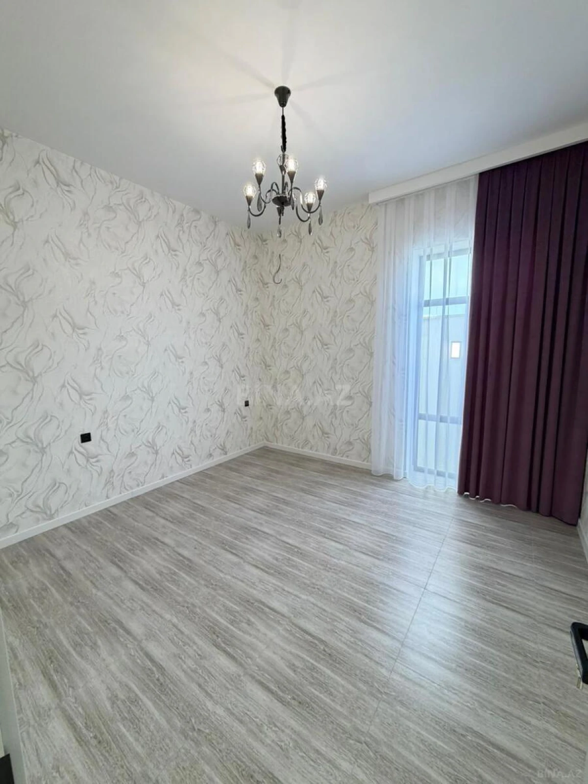 Satılır 4 otaqlı həyət evi 170 m²