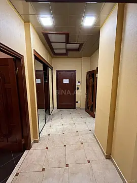 Satılır 3 otaqlı mənzil 138 m²