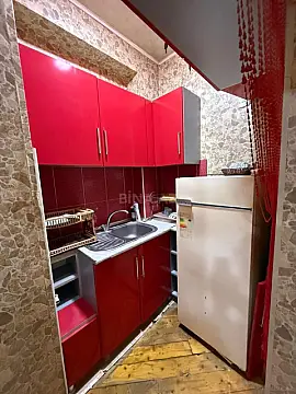 Kirayə verilir 3 otaqlı mənzil 100 m²