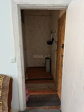 Kirayə verilir 2 otaqlı mənzil 45 m²