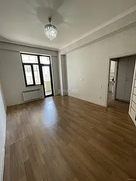 Kirayə verilir 2 otaqlı mənzil 80 m²