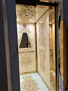 Satılır 3 otaqlı mənzil 150 m²