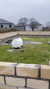 Satılır torpaq sahəsi 4 m²