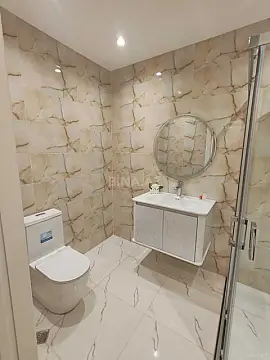 Satılır 2 otaqlı mənzil 101 m²