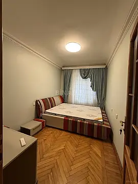 Satılır 3 otaqlı mənzil 75 m²
