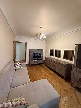 Satılır 3 otaqlı mənzil 75 m²