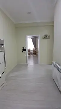 Kirayə verilir 3 otaqlı mənzil 115 m²