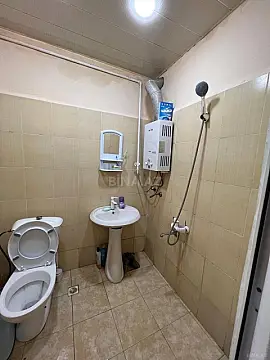 Satılır 2 otaqlı mənzil 40 m²