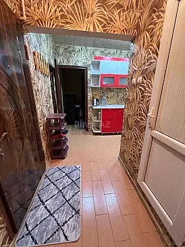 Satılır 2 otaqlı mənzil 40 m²