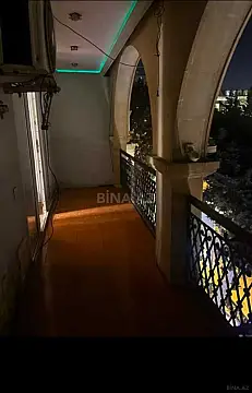 Kirayə verilir 3 otaqlı mənzil 85 m²