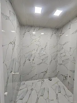 Satılır 2 otaqlı mənzil 44 m²