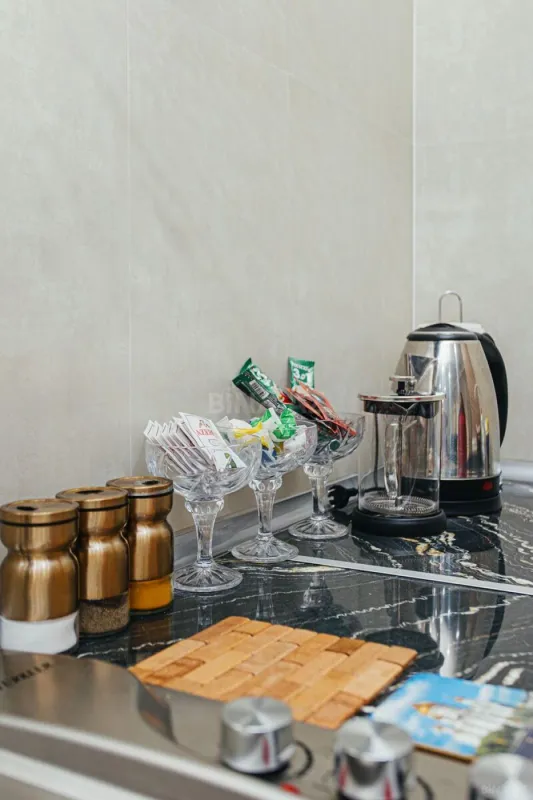 Kirayə verilir 3 otaqlı mənzil 170 m²