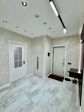 Satılır 3 otaqlı mənzil 70 m² — Bakı, Həzi Aslanov qəs. 3 otaq 70.00 m²