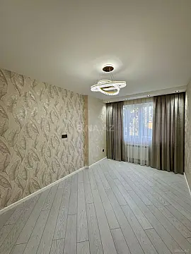 Satılır 3 otaqlı mənzil 70 m²