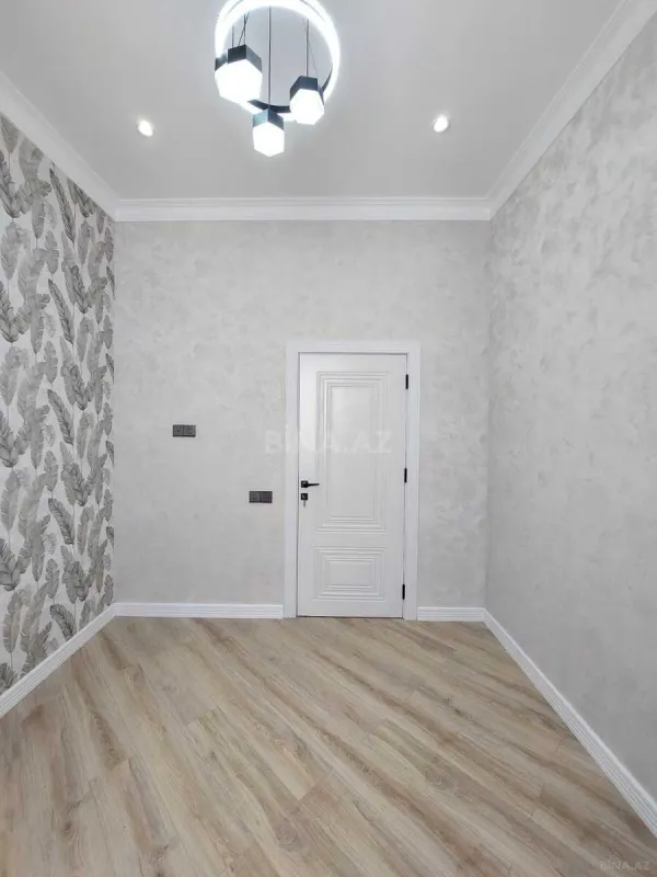 Satılır 4 otaqlı həyət evi 110 m²